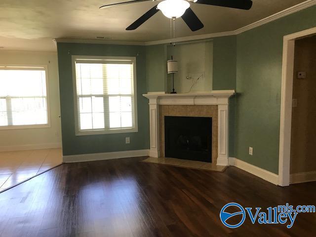 Foto del edificio - 109 Vasser Farms Dr