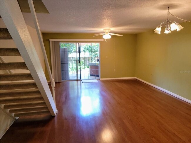 Foto del edificio - 1635 58th Terrace S