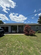 Building Photo - 50 Jolly Rancher Dr