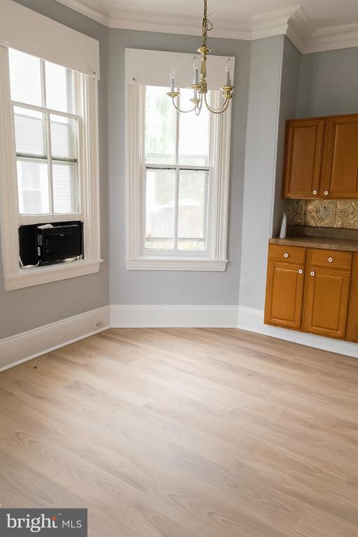 Foto del edificio - 86 Pine St