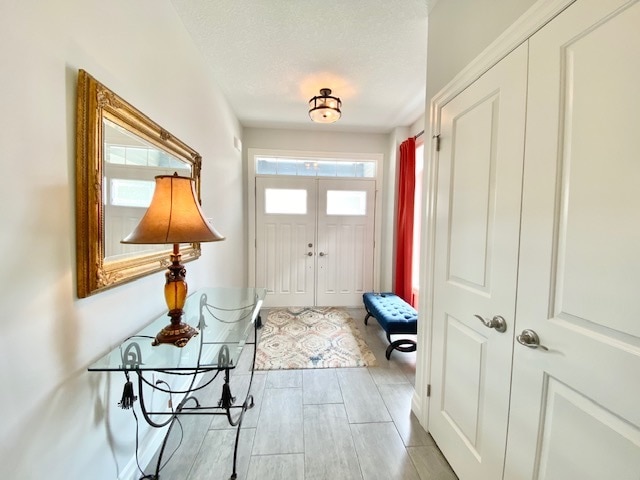 Building Photo - North West London * 5 Bedroom 4 Bath *  Ex...