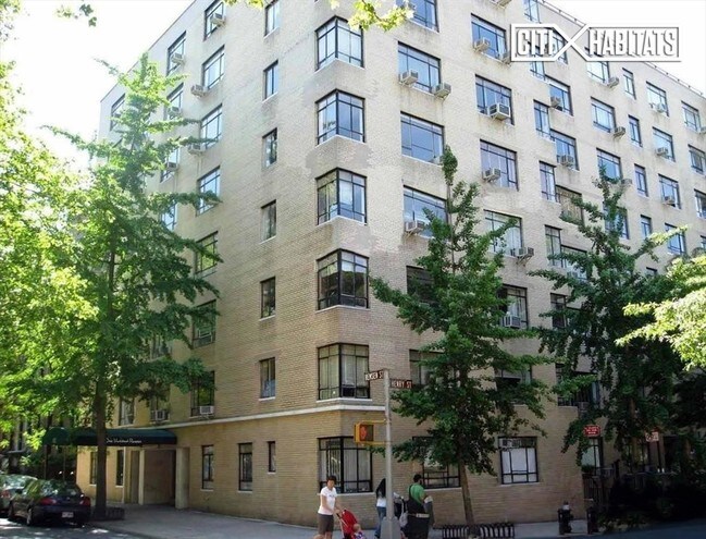 Foto del edificio - REMSEN STREET OWNERS, INC