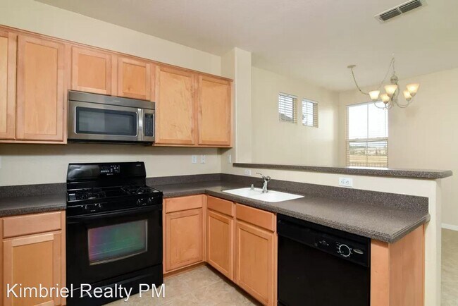 Foto del edificio - 3 br, 2.5 bath House - 1504 Esplanade Cir
