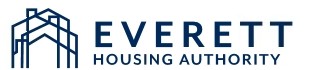 Property Management Company Logo