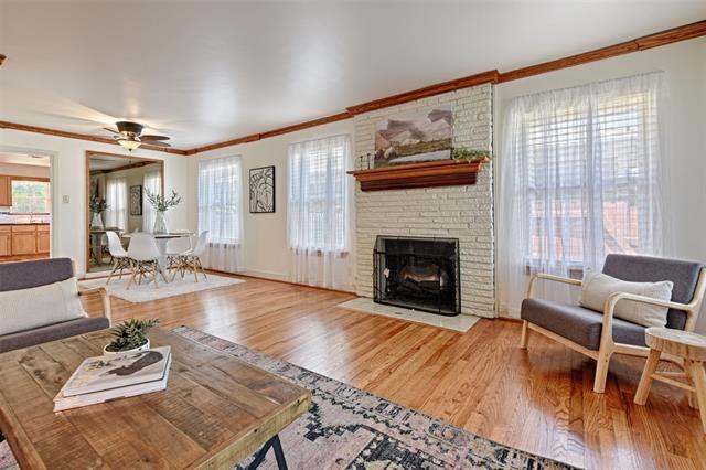 Foto del edificio - 3042 Newcastle Dr