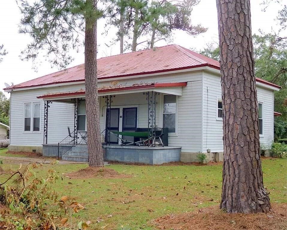 Building Photo - 28948 N Bermuda St