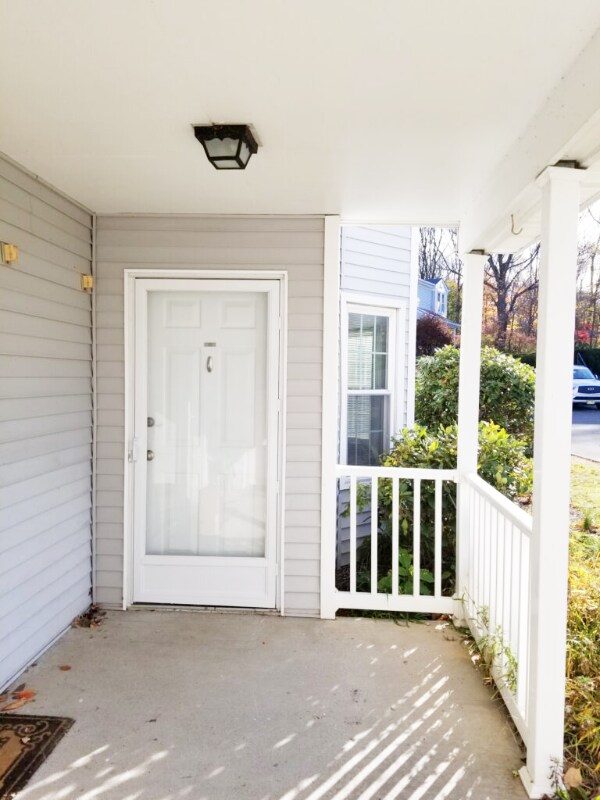 Foto del edificio - 22 Greenview Ln