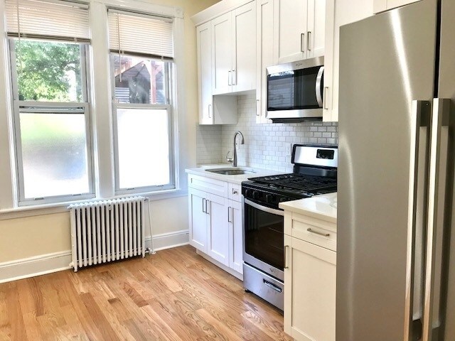 Foto del edificio - 103 Sanford Pl