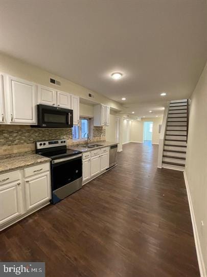 Foto del edificio - 2003 S 7th St