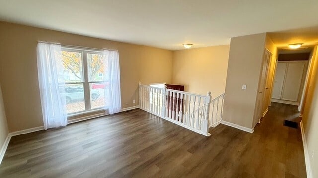 Building Photo - 2608 N Routiers Ave