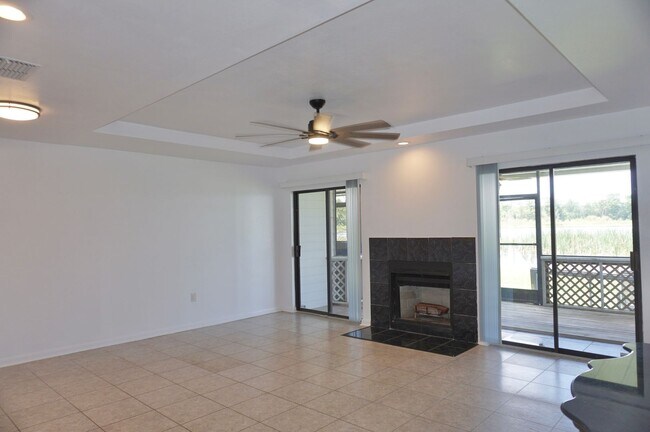 Foto del edificio - 504 Orange Blossom Dr