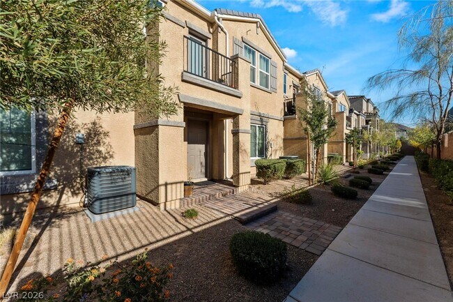 Foto del edificio - 1299 Raritan Pl