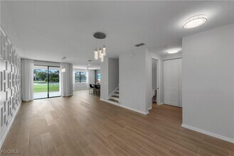 Building Photo - 26317 Bonita Fairways Blvd Building Photo - 26317 Bonita Fairways Blvd