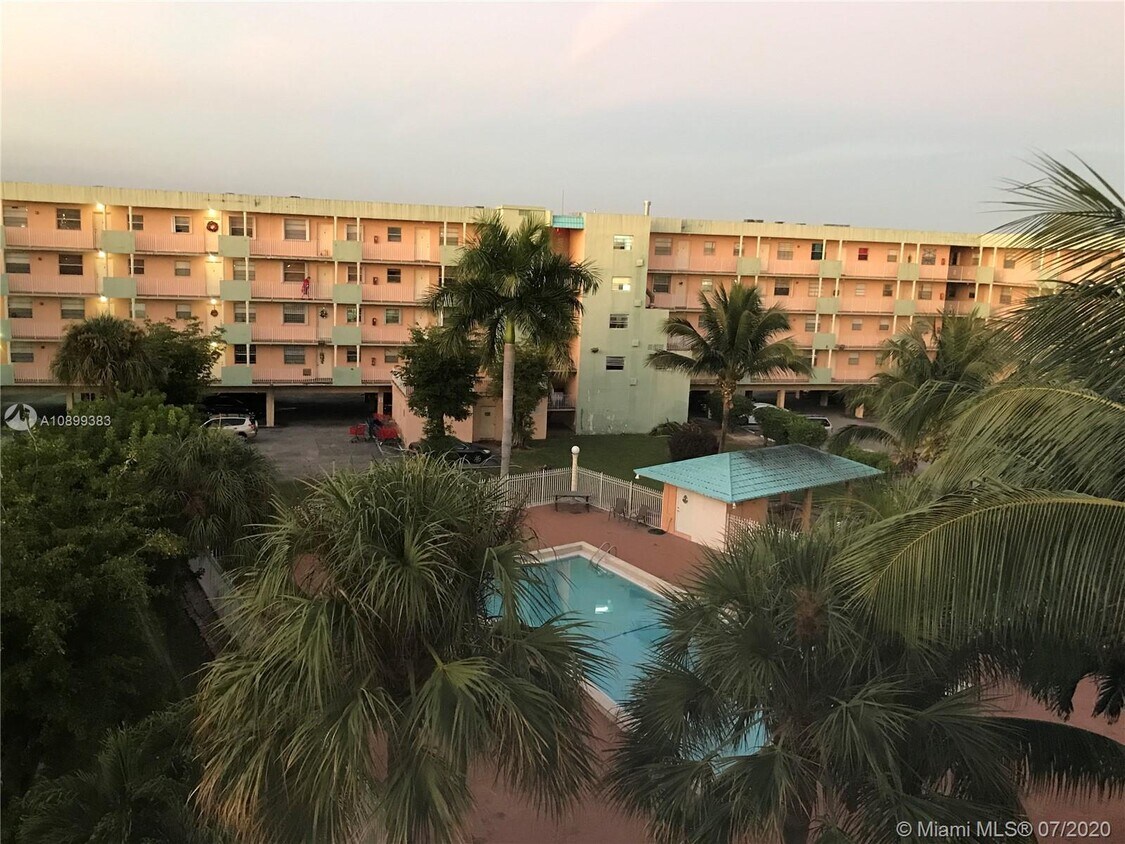 Apartments For Rent Hialeah Fl 33012 at Donald Fant blog