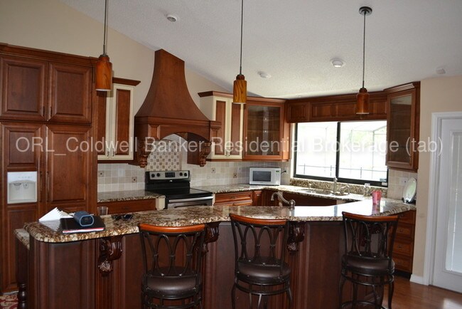 Building Photo - 365 Crystal Ridge Way, Lake Mary, FL, 32746