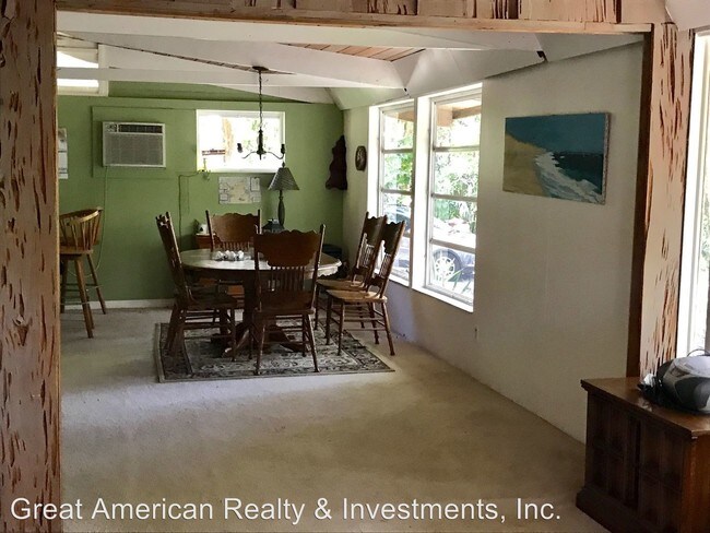 Building Photo - 1 br, 1 bath House - 4450 S. Wandering Path