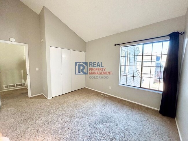 Building Photo - 12911 E Cornell Ave