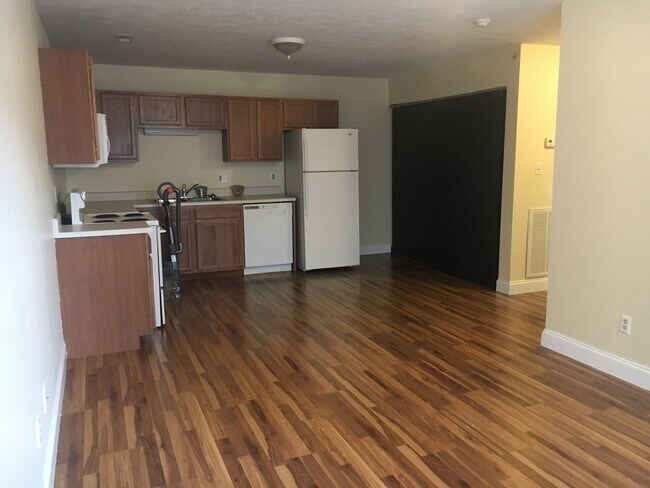 Foto del edificio - 102 3rd St