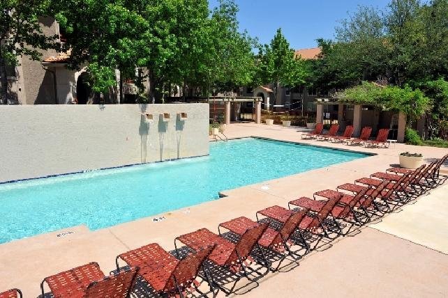 Rancho Palisades Apartments Dallas Tx Rancho Palisades Apartments Dallas Tx