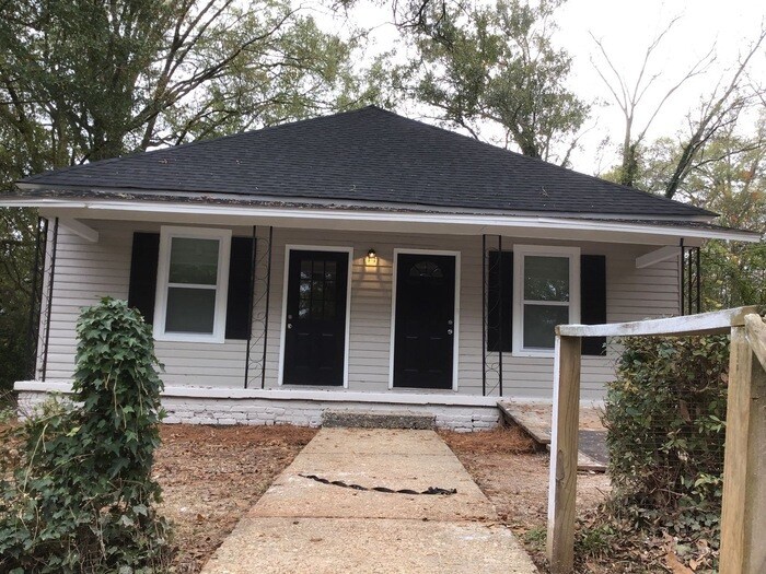 Foto principal - 1103 1st Ave