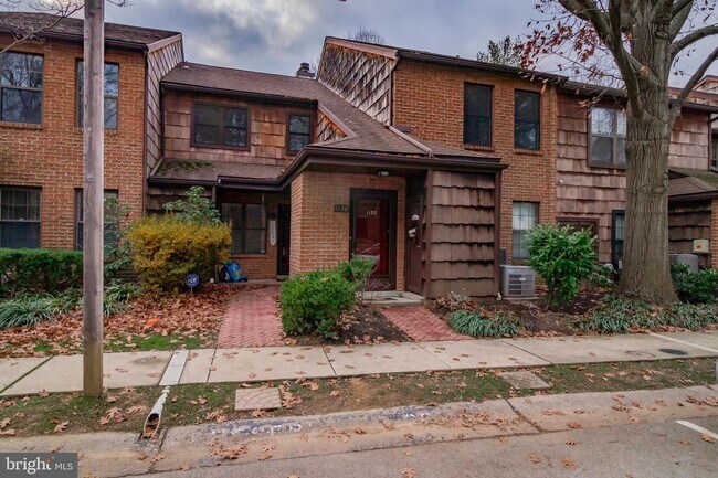 Foto del edificio - 1130 Bartlett Rd