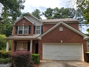 Building Photo - 1031 Maple Leaf Dr