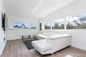 Building Photo - 2 br, 2 bath  - 1233 Marseille Dr Apt 7