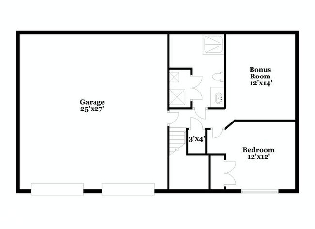 Building Photo - 212 Golfview Dr