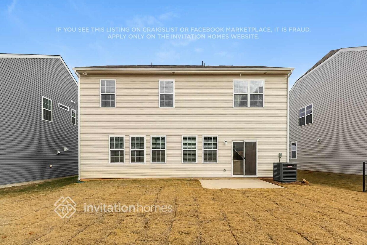 Foto del edificio - 5974 Oak Br Cir