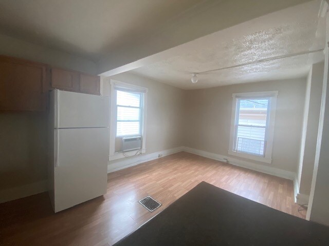Cocina/Comedor - 30 E Carpenter St
