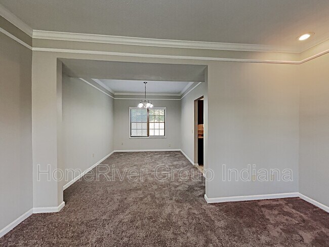 Foto del edificio - 14960 Beacon Blvd