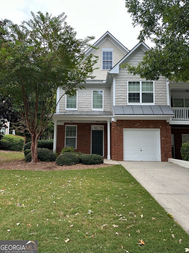 Primary Photo - 385 St Claire Dr