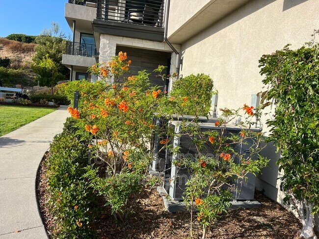 Building Photo - 2700 Via Alta Place - 2700