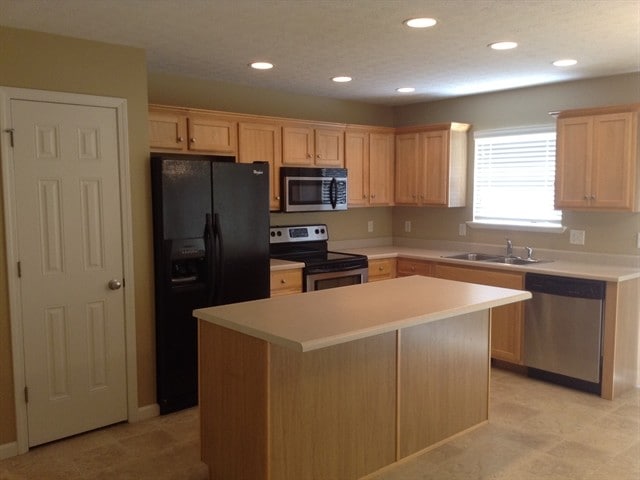 Building Photo - 1237 Golden Eagle Drive