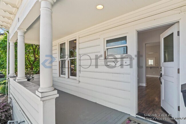 Foto del edificio - 34651 Fremont Blvd
