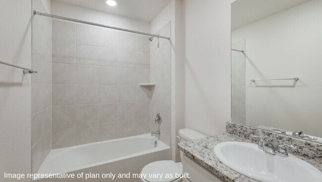 Foto del edificio - 13814 Gritstone Rd