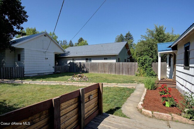 Foto del edificio - Must See!