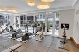 Foto del edificio - 22 Liberty Drive