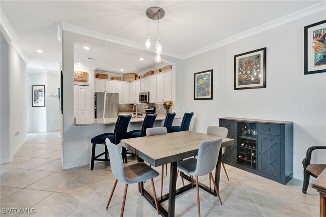 Building Photo - 2065 Tamarron Ln