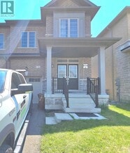 Building Photo - 76 Conarty Crois.
