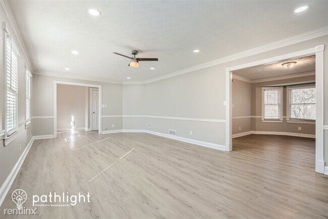 Foto del edificio - 6 br, 3 bath House - 1797 Scholar Drive UNIT
