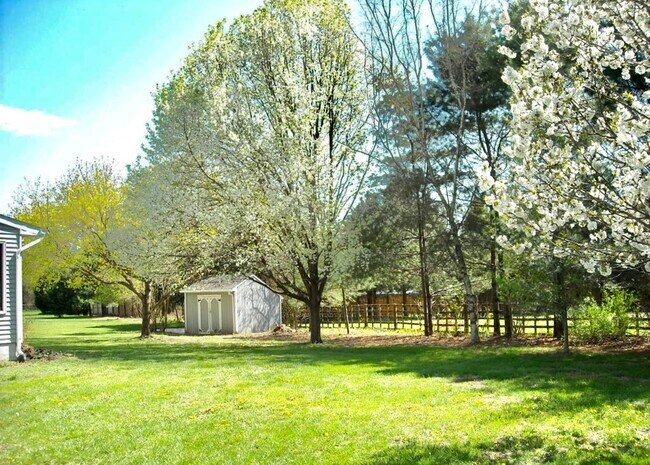 Building Photo - 254 Mullica Hill Rd