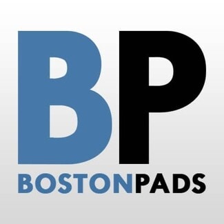 Property Management Company Logo