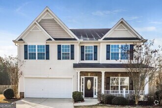 Building Photo - 80 Meadowbrook Ct