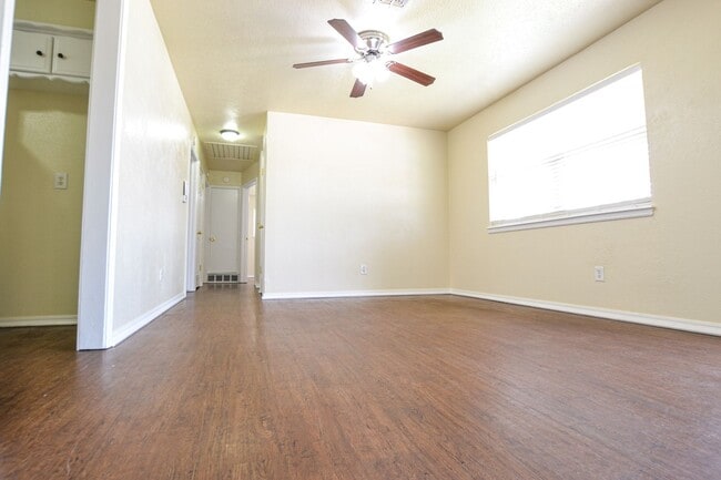 Photo - 3137 SW 65th Pl House
