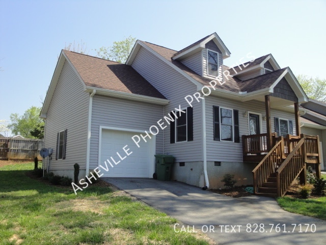 Building Photo - 9 Spruce Shade Ct