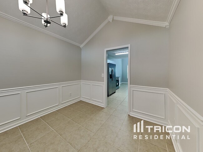 Foto del edificio - 360 Valley View Dr