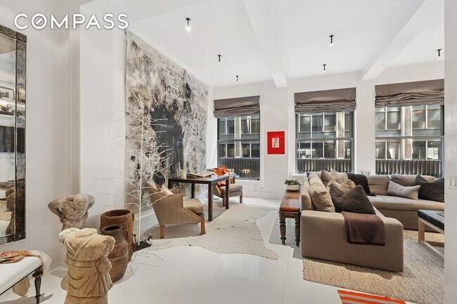Foto del edificio - 31-33 E 28th St