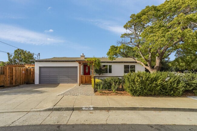 Foto del edificio - 400 La Casa Ave