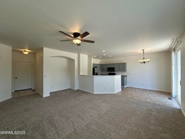 Foto del edificio - 9760 Stone Vista Ct